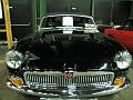 Oldtimerbeurs Genk 16&17-3-2013 (81)